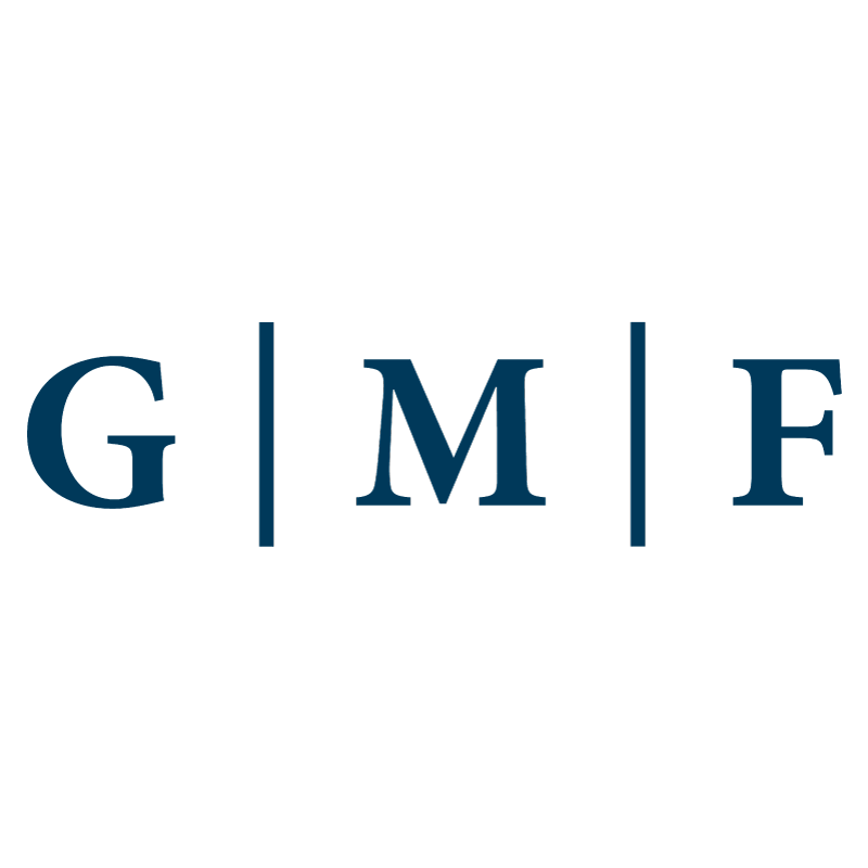 German Marshall Fund