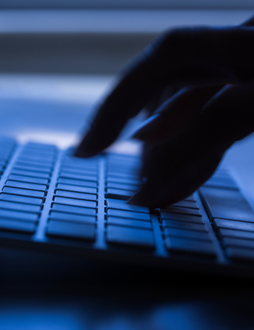 Digital Services Act