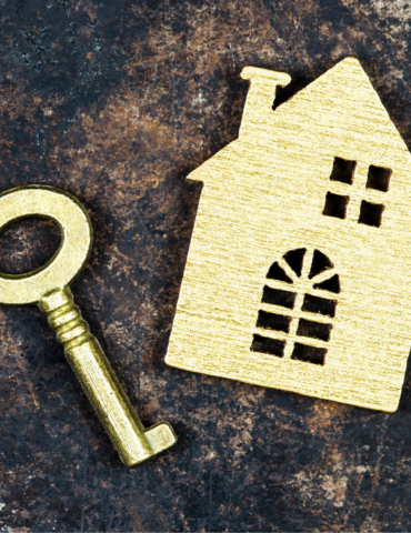 Vacation Rental Portals