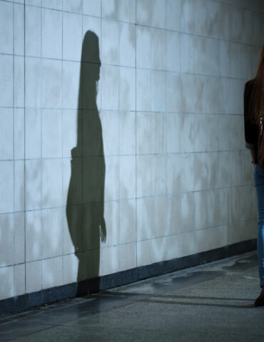 Why don’t women feel safe? Outrage in Europe and beyond after the murder of Sarah Everard in London